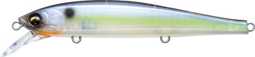 YO-ZURI PRO JERKBAIT SF 110 - 0
