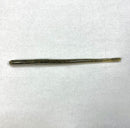 5150 STRAIGHT TAIL WORM 6"-1