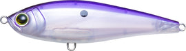Buy pearl-threadfin-shad YO-ZURI 3D INSHORE TWITCHBAIT