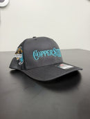 COPPERSTATE FLORIDA HATS-60