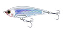 YO-ZURI 3D INSHORE TWITCHBAIT-23