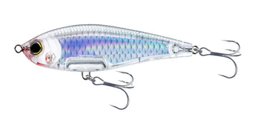 Buy ghost-shad YO-ZURI 3D INSHORE TWITCHBAIT