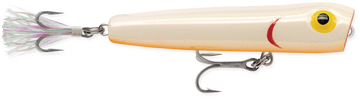 STORM RATTLIN' SALTWATER CHUG BUG
