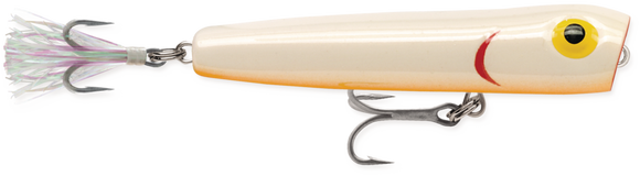 STORM RATTLIN' SALTWATER CHUG BUG