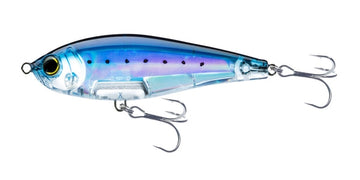 Buy sardine YO-ZURI 3D INSHORE TWITCHBAIT