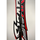 HAG'S SICARIO CASTING RODS-1