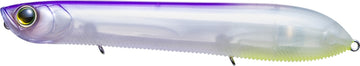Buy sunset-shad YO-ZURI 3DB PENCIL POPPER 110