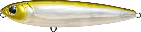YO-ZURI 3D INSHORE TOPKNOCK PENCIL