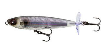 Buy prism-ghost-shad YO-ZURI 3DB PROP