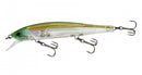YO-ZURI 3DB JERKBAIT (SP) 110-20