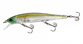 Buy clear-ayu YO-ZURI 3DB JERKBAIT (SP) 110