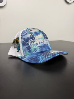 COPPERSTATE FLORIDA HATS