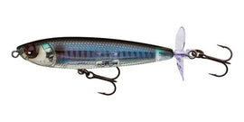 Buy prism-shad YO-ZURI 3DB PROP