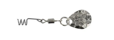 Beads/Rattles/Blades