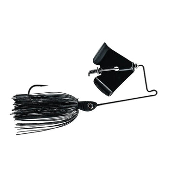 BIZZ BAITS FINESSE BUZZ BAIT - 0