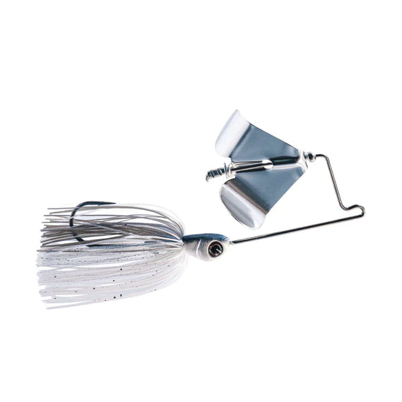 BIZZ BAITS FINESSE BUZZ BAIT