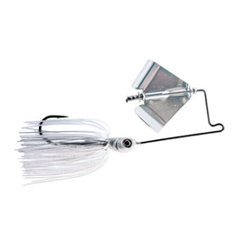 BIZZ BAITS FINESSE BUZZ BAIT