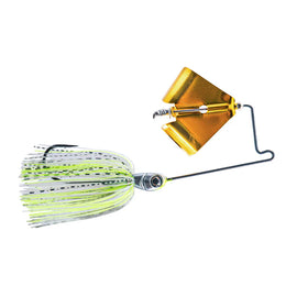 Buy spot-remover BIZZ BAITS FINESSE BUZZ BAIT