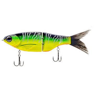 Buy firetiger SPRO KGB SERIES CHAD SHAD 180
