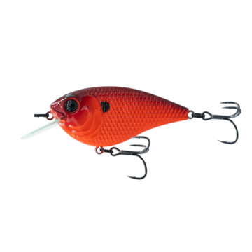 Buy firewater 6TH SENSE FLAT FINESSE F4