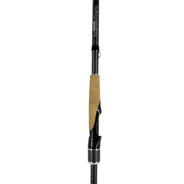 FITZGERALD FISHING STUNNER HD V2 SPINNING RODS