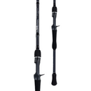 FITZGERALD FISHING BRYAN SCHMITT SERIES CASTING RODS-1