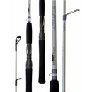 FITZGERALD FISHING AQUAFIN INSHORE SERIES SPINNING RODS-1