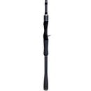 FITZGERALD FISHING JDM STUNNER CASTING RODS-1