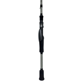 FITZGERALD FISHING VURSA SERIES SPINNING RODS
