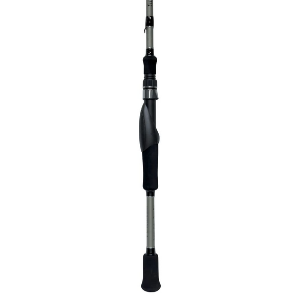 FITZGERALD FISHING VURSA SERIES SPINNING RODS