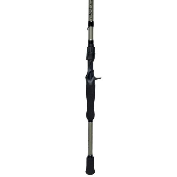 FITZGERALD FISHING VURSA SERIES CASTING RODS