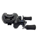 FITZGERALD FISHING FX8 CASTING COMBO-3