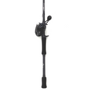 FITZGERALD FISHING FX8 CASTING COMBO-1
