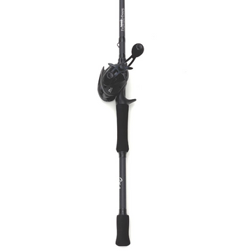 FITZGERALD FISHING FX8 CASTING COMBO