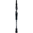 FITZGERALD FISHING STUNNER HD SERIES SPINNING RODS-1