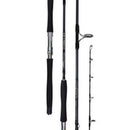 FITZGERALD STUNNER HD SALTWATER SPINNING SERIES-3