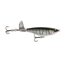 6TH SENSE SCRAMBLE-12