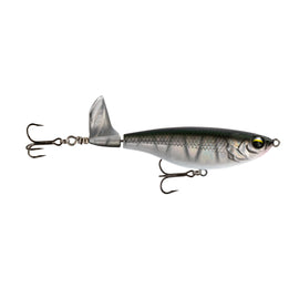 Buy flat-platinum 6TH SENSE SCRAMBLE