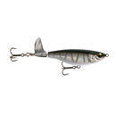 6TH SENSE SCRAMBLE-21