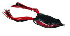 Buy black-widow SPRO BRONZEYE FROG 60