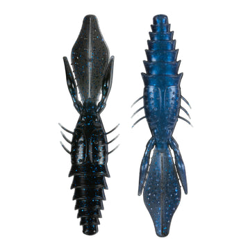 6TH SENSE PRAWN 4.2