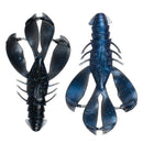 6TH SENSE CONGO CRAW 3.8-1