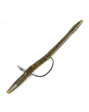 GAMAKATSU G-FINESSE COVER NEKO HOOK-2