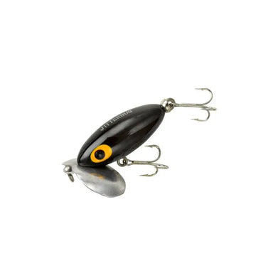 ARBOGAST CLICKER JITTERBUG