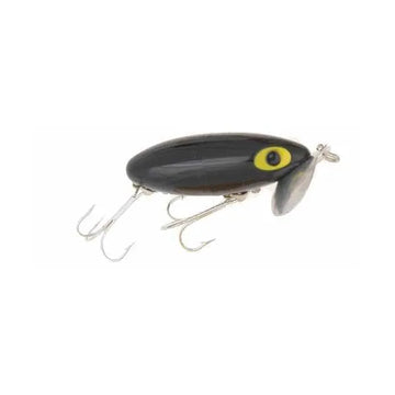 ARBOGAST JITTERBUG - 0