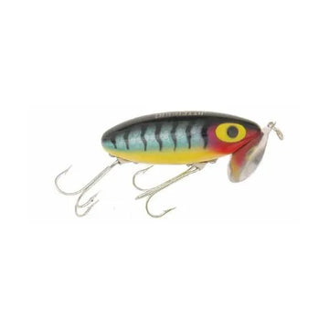Buy perch ARBOGAST JITTERBUG