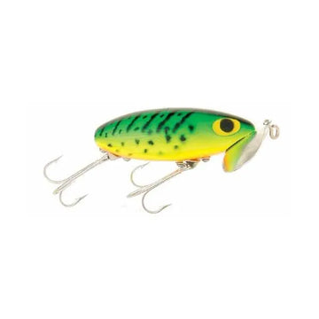 Buy fire-tiger ARBOGAST JITTERBUG