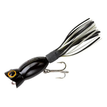 ARBOGAST HULA POPPER