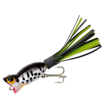 Buy coachdog ARBOGAST HULA POPPER