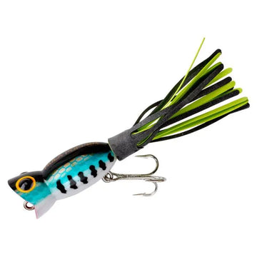 Buy bass ARBOGAST HULA POPPER